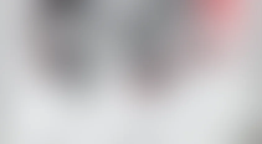 Гонзо: Страх и ненависть Хантера С. Томпсона