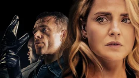 Убийство Николь Браун Симпсон