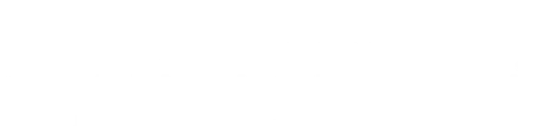 Я слежу за тобой (сериал 2025)