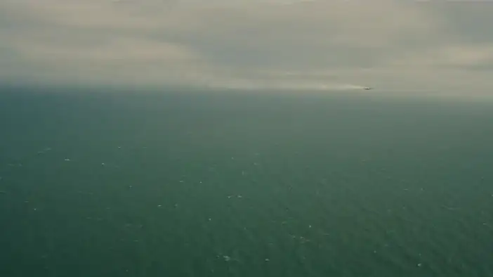 ТВ-ролик 2 (английский язык)