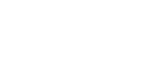 Искусство духовной жизни. Протоиерей Сергий Баранов