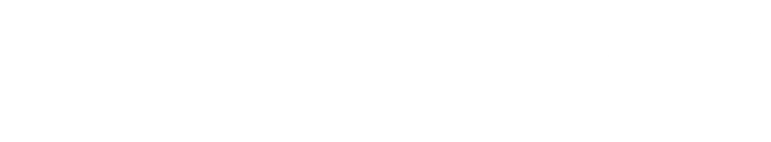 Мордекай