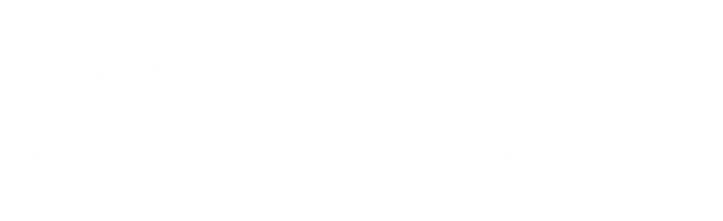 Видео Семейное путешествие Насти, папы и мамы. Лайк Настя