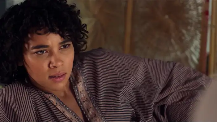 Трейлер (дублированный)