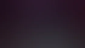 Igor Noks. Anchar Kroy. Audioserial