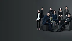 Игра в охоту