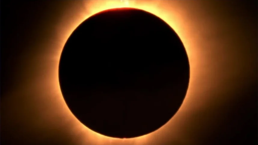 Остров доктора Моро