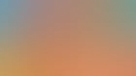 Barb va Zvezda Vista del Mar-ga borishadi