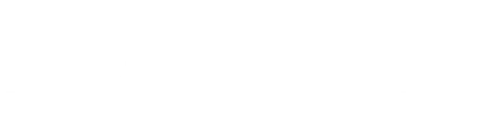 Видео Деньги, вес, машины священников. Райсовет. Журнал «Фома» смотреть онлайн