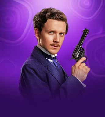 Новинки фильмов