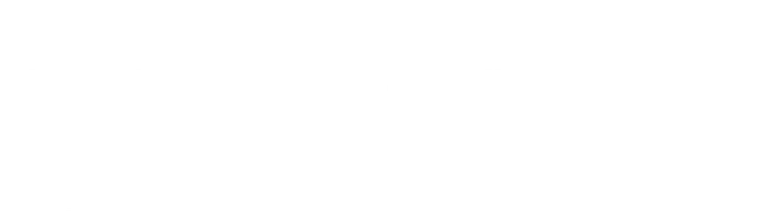 Видео Привычки здоровых и ухоженных девушек. Алина Мурадимова смотреть онлайн