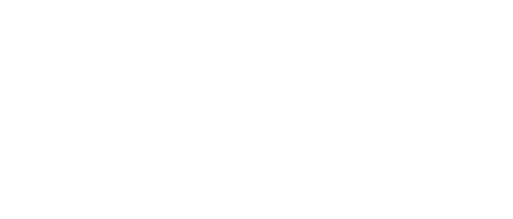 Видео Эпштейн. Сутенер элиты. Елизавета Карагозова смотреть онлайн