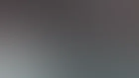 Скорпион на ладони