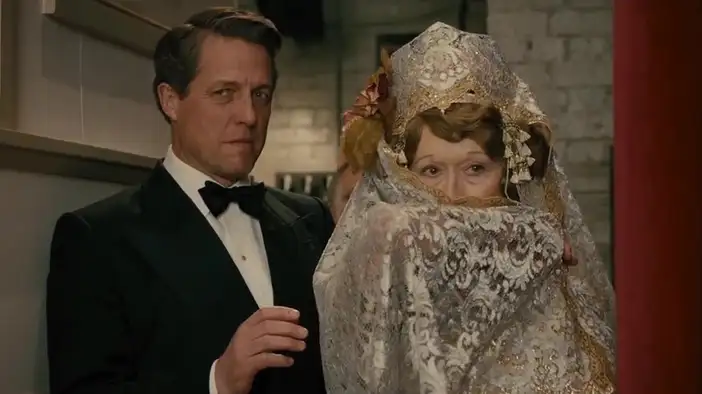 Тизер-трейлер (английский язык)