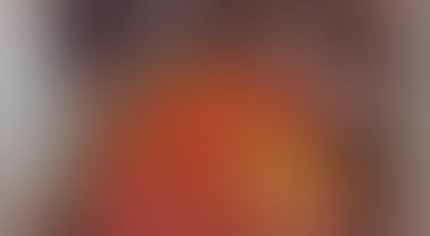 Последняя война