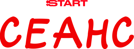 Сеанс (фильм 2023)