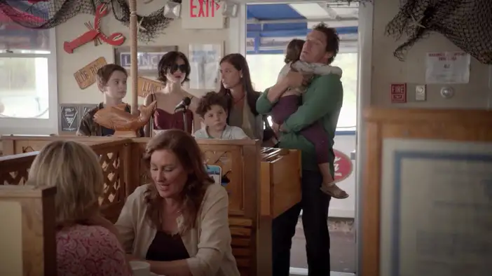 Трейлер (русский язык)