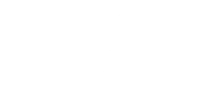Бойцовая рыбка