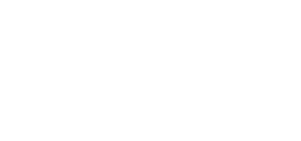 Бойцовая рыбка (Фильм, 1983)