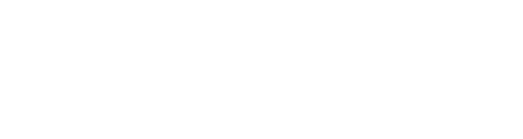 Сериал Загадка Лейбница смотреть онлайн