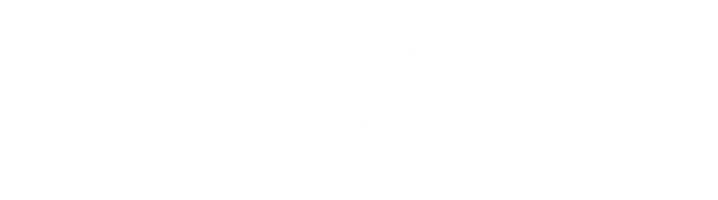 Чудесные братья 1 сезон 3 серия