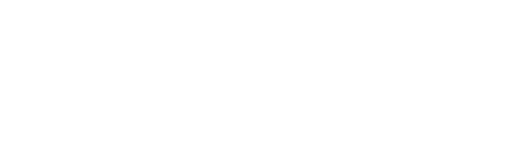 Чудесные братья 1 сезон 7 серия