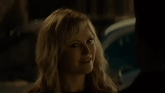 Фрагмент 3 (английский язык)