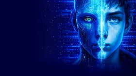 Код эволюции