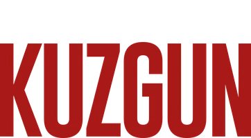 Qarg'a (seriallar 2019) - o‘zbek tilida tarjima