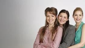 Sehrgar qo‘g‘irchoqlari