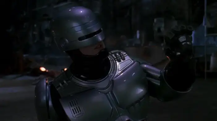 Трейлер (русский язык)