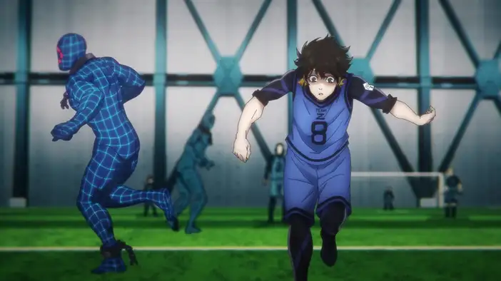 Трейлер (дублированный)