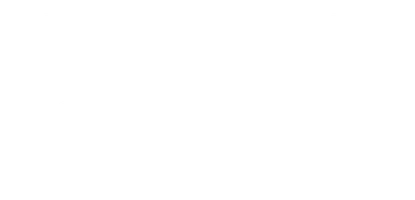 Молодой Волкодав 1 сезон 2 серия