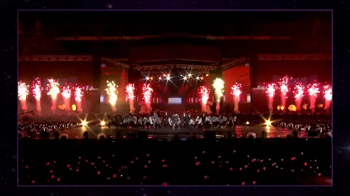 Трейлер (дублированный)