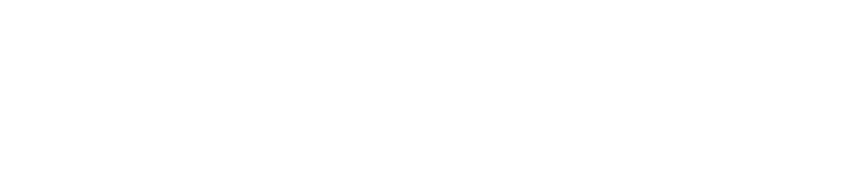Чёрный шум