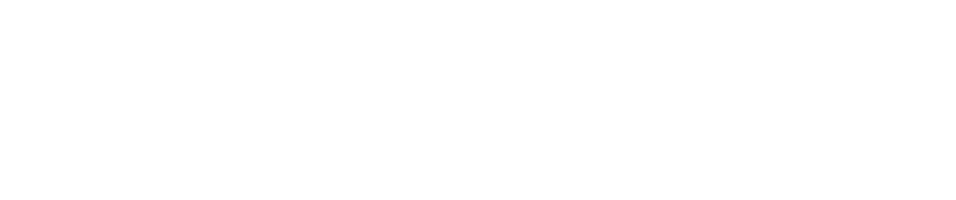 Чёрный шум (Фильм, 2023)