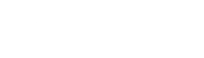 Видео Якутия. Авто.путешествия смотреть онлайн