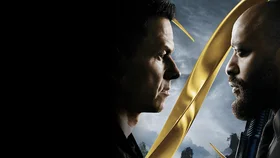 Бесконечность