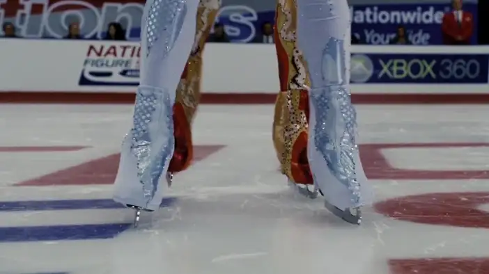 Трейлер (английский язык)