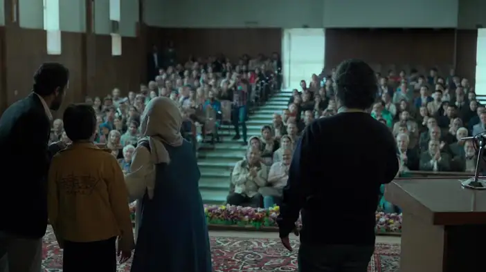 Трейлер (русский язык)