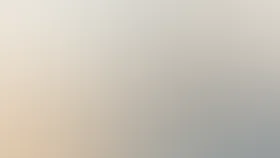 Разоблачение Единорога