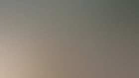 BBC: Дикий Китай