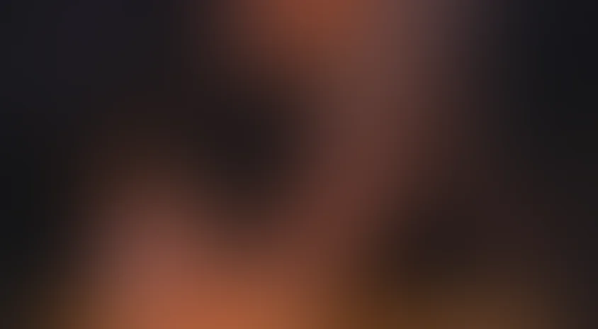 Гадюка (Смертельный змей)