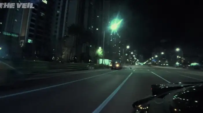 Трейлер (корейский язык)