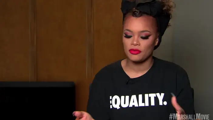 Промо-ролик (английский язык)