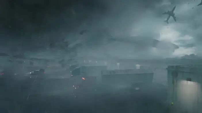 ТВ-ролик 4 (дублированный)