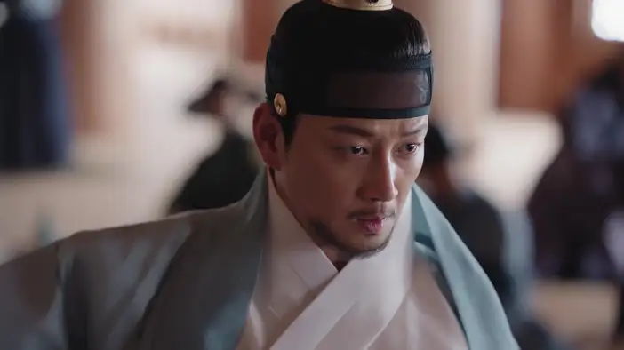 Фрагмент (русский язык)