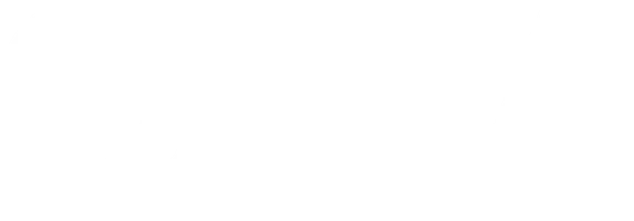 Одна