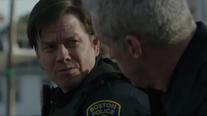 Фрагмент (английский язык)