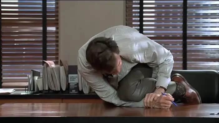 Фрагмент 4 (английский язык)